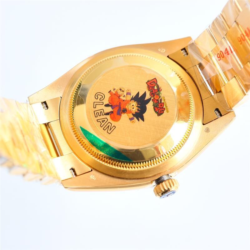 202457162211242 1250